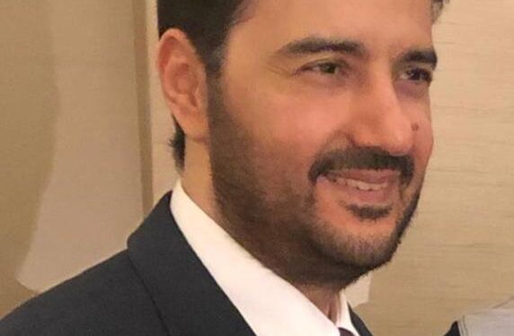 د.أحمد البوقري: الأولوية اليوم للتضامن العربي وإقامة تعاون مثمر بين دول المنطقة