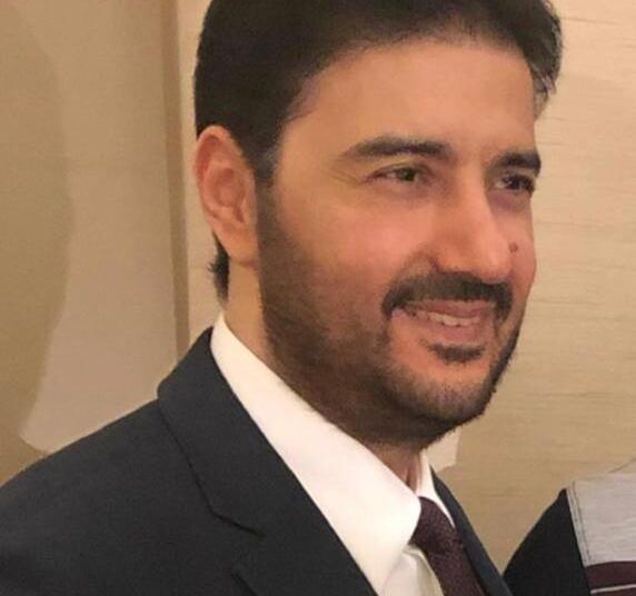 د.أحمد البوقري: الأولوية اليوم للتضامن العربي وإقامة تعاون مثمر بين دول المنطقة