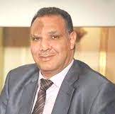 د.محمد سيد أحمد - مفكر وعالم اجتماع سياسي