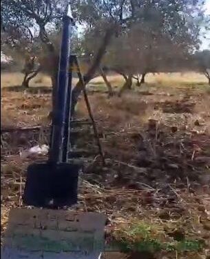 جنين تستعيد تجربة غزة: المقاومة مبادرة وكيان بردود الأفعال