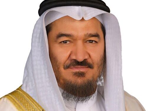 خوجة: من أكبر الأخطاء القاتلة عند المدخنين التوجه للبديل الالكتروني