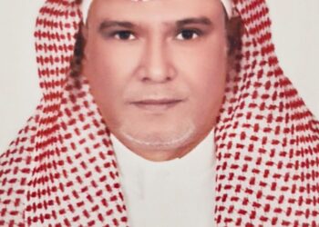 الاستشاري الدكتور هدير مصطفى مير: التدخين أهم مسببات القلب وسرطان الرئة والحنجرة