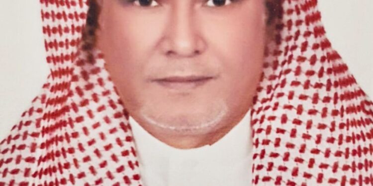 الاستشاري الدكتور هدير مصطفى مير: التدخين أهم مسببات القلب وسرطان الرئة والحنجرة