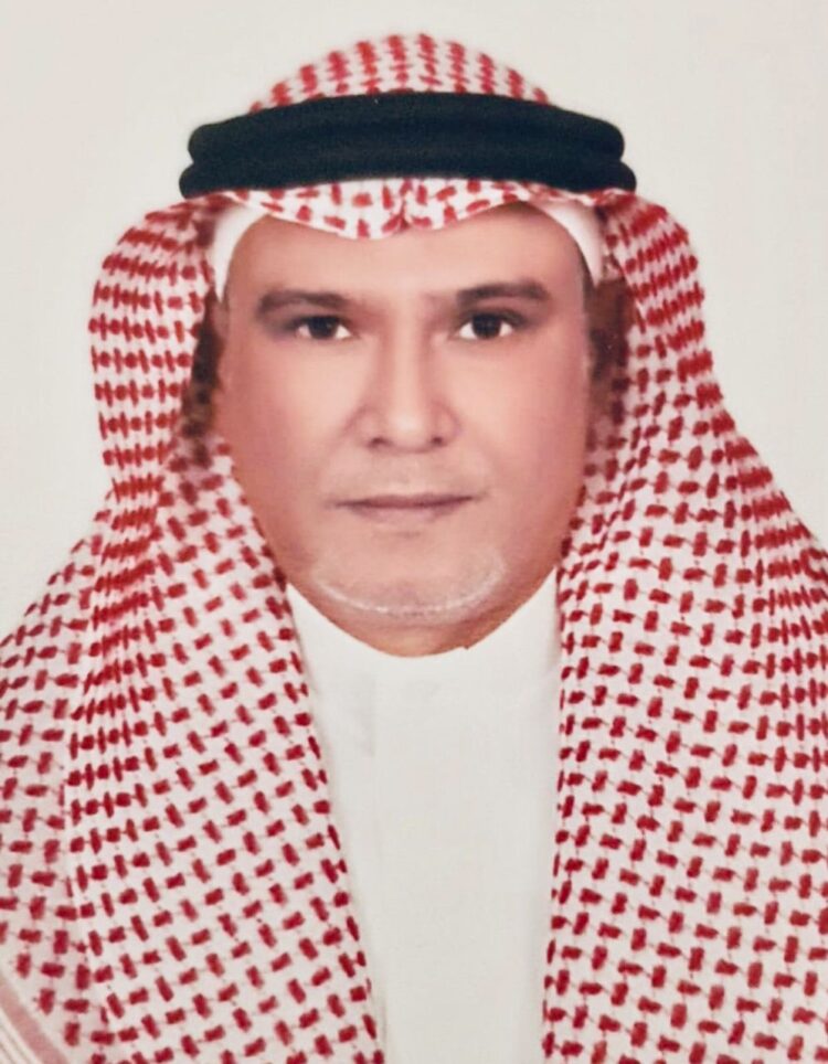 الاستشاري الدكتور هدير مصطفى مير: التدخين أهم مسببات القلب وسرطان الرئة والحنجرة