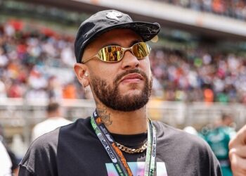 الدوري السعودي يعد مفاجأة نيمار.. والهلال يمهّد سراً لضمّه