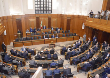 انتخاب رئيس للبنان مستبعد… ماذا بعد؟