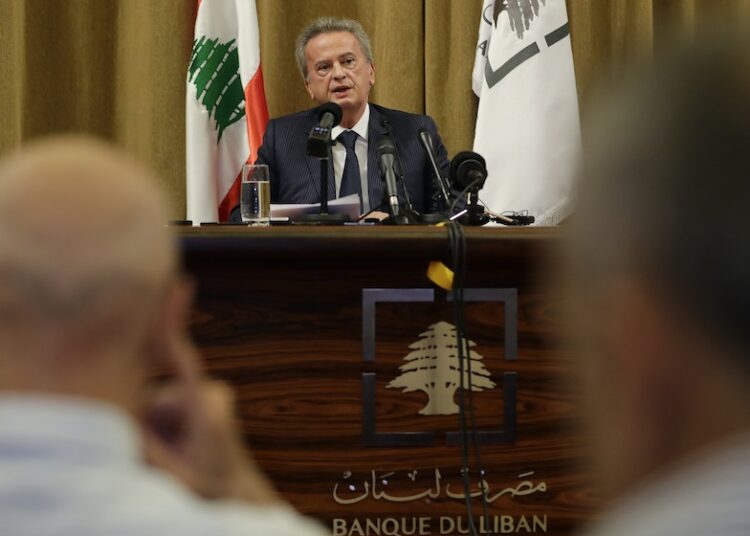 حاكم الصندوق الأسود.. أفرغه!