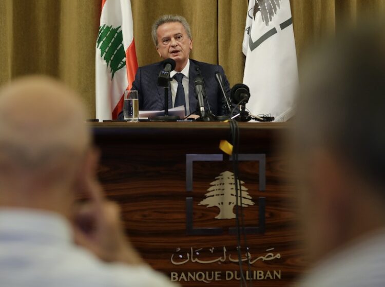 حاكم الصندوق الأسود.. أفرغه!