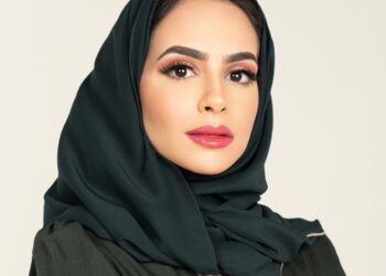 أول سعودية تتقلد هذا المنصب.. شيماء طارق رقبان مديراً تنفيذياً مناوباً لمجموعة البنك الأفريقي