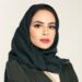 أول سعودية تتقلد هذا المنصب.. شيماء طارق رقبان مديراً تنفيذياً مناوباً لمجموعة البنك الأفريقي