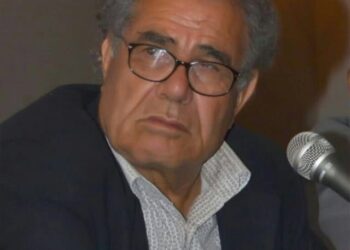 شعراء الأمة وأدباؤها الكبار يكرمون الشاعر العربي الكبير عمر شبلي في دار الندوة..