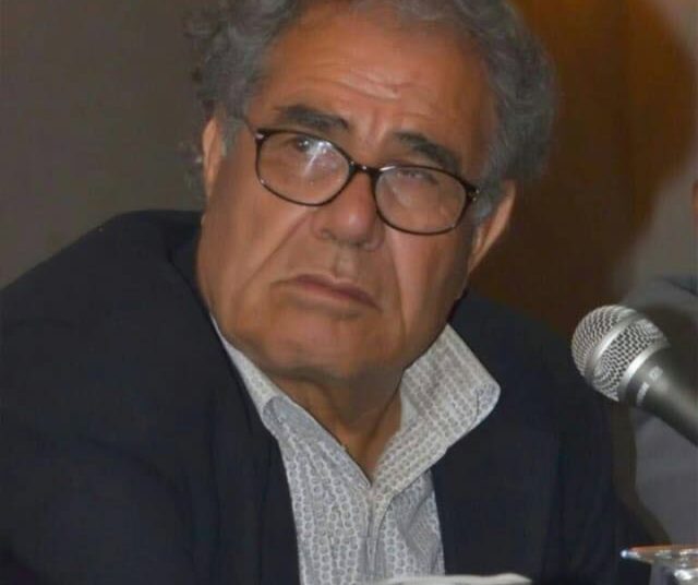 شعراء الأمة وأدباؤها الكبار يكرمون الشاعر العربي الكبير عمر شبلي في دار الندوة..