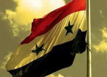 شمالي: لتصعيد المقاومة التي أصبحت روح شعبنا ومتجذرة في عقول وقلوب أبنائه