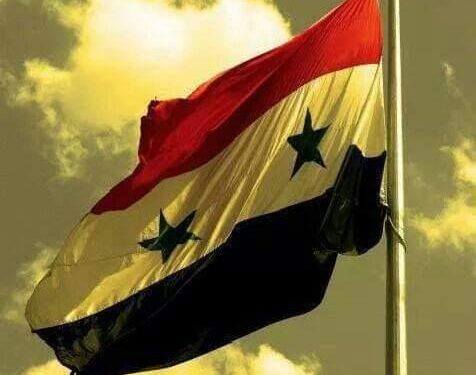 شمالي: لتصعيد المقاومة التي أصبحت روح شعبنا ومتجذرة في عقول وقلوب أبنائه