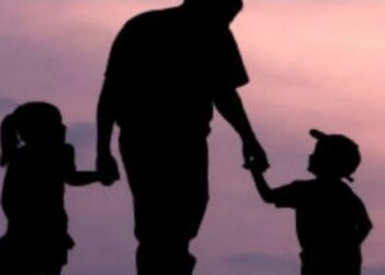 رخصة سواقة تربوية