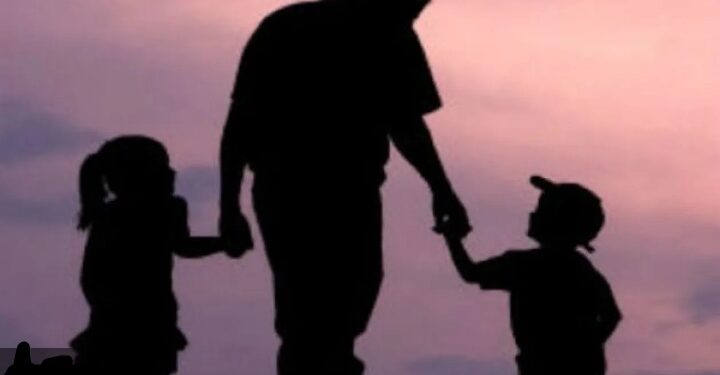 رخصة سواقة تربوية