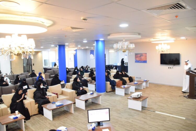 السعودية.. تتويج سيدات المبارزة في ختام الموسم الرياضي