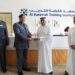 شرطة أبوظبي ودائرة التعليم والمعرفة ومطار أبوظبي: إطلاق سيناريو افتراضي لتدريب أصحاب الهمم على إجراءات السفر في المطار