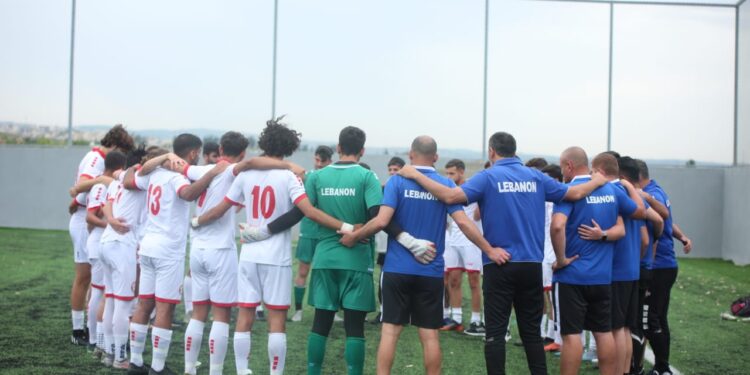 مسؤولية لاعب المنتخب الوطني