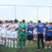 مسؤولية لاعب المنتخب الوطني