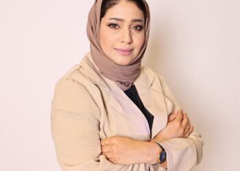 البحرين التطوعية تشارك في مهرجان صيف السويق بسلطنة عمان