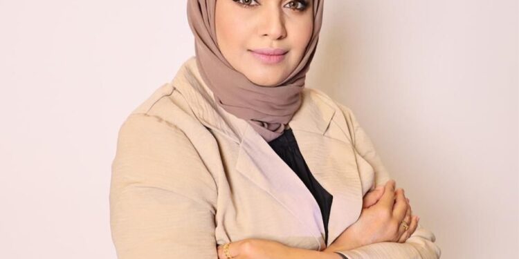 البحرين التطوعية تشارك في مهرجان صيف السويق بسلطنة عمان