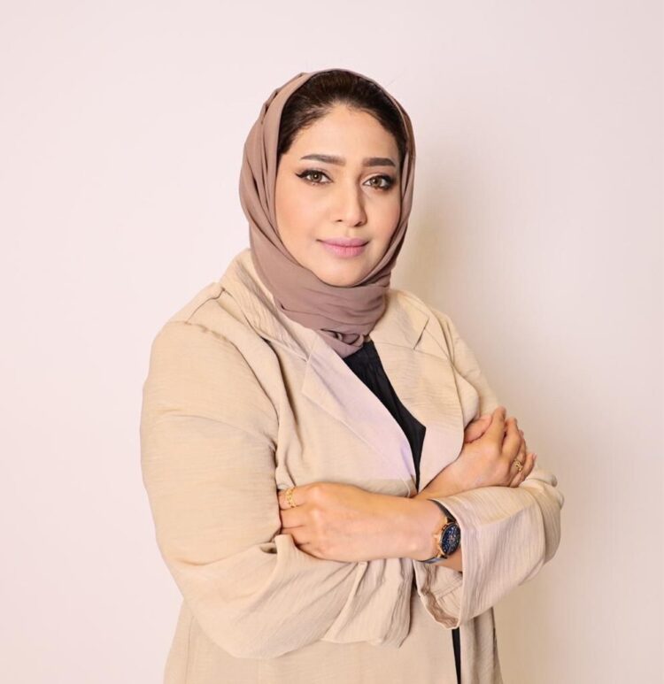 البحرين التطوعية تشارك في مهرجان صيف السويق بسلطنة عمان