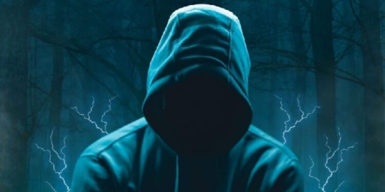 مشروع معًا نرتقي: أمسية تفاعلية بعنوان “لصوص الأحلام”