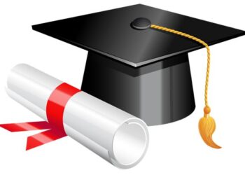 فوضى منح الدرجات العلمية!