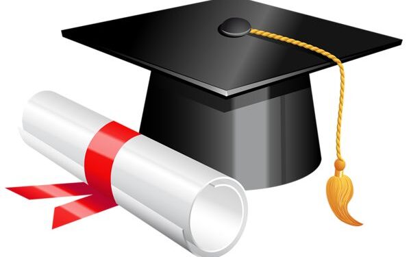 فوضى منح الدرجات العلمية!