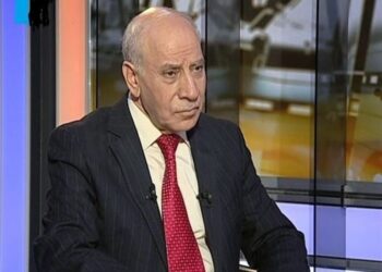 فيصل يدين عدوان احتلال على جنين ومخيمها: لمقاومة شعبية شاملة لمخطط حكومة التطرف والمستوطنين