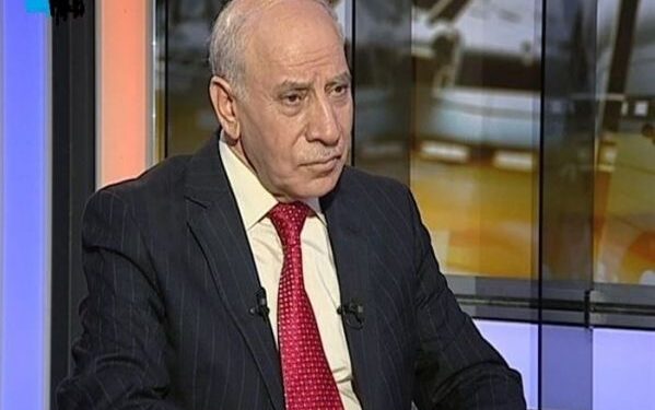 فيصل يدين عدوان احتلال على جنين ومخيمها: لمقاومة شعبية شاملة لمخطط حكومة التطرف والمستوطنين