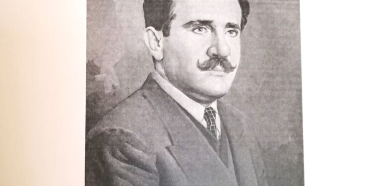 إطلاق مؤسسة سليم الداوود الاجتماعية بالذكرى الـ36 لسليم نسيب الداوود السبت 15 الحالي