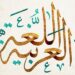 فائدة لغوية: الفعل الماضي الجامد للتعجب