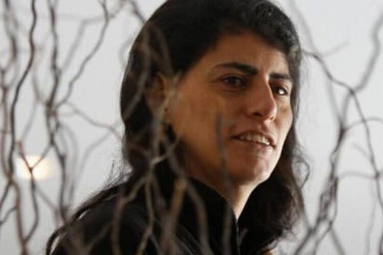 اللقاء القومي النهضوي يدين توقيف المناضلة سهى بشارة في اليونان.. ويدعو الحكومة لحماية المناضلين