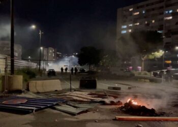 فرنسا.. نموذج الأزمات وعجز الدولة الحديثة