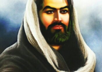 ثورة الحُسين الكَوْنية العظمى: هيهات مِنّا الذِلَّة!