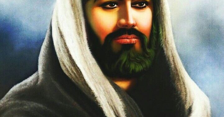 ثورة الحُسين الكَوْنية العظمى: هيهات مِنّا الذِلَّة!