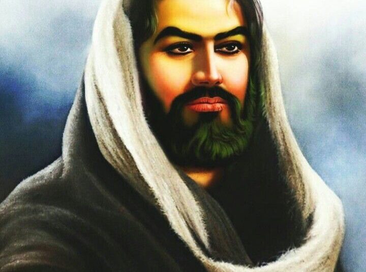 ثورة الحُسين الكَوْنية العظمى: هيهات مِنّا الذِلَّة!