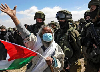 هل ينجح الاحتلال باحتواء المقاومة في الضفة الغربية؟