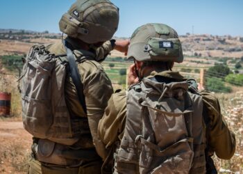 كيف الردّ على خطة العدو لأيام قتالية؟