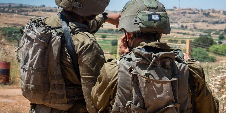 كيف الردّ على خطة العدو لأيام قتالية؟