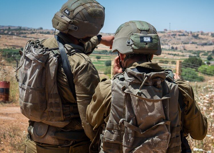 كيف الردّ على خطة العدو لأيام قتالية؟