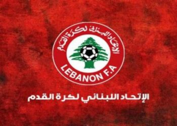 الاتحاد اللبناني لكرة القدم: هذا برنامج الدوري والأحد المقبل موعد للسوبر