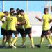 كأس الاتحاد: العهد بطلاً برباعية على الأهلي