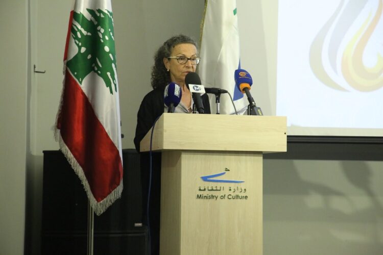 نقابة الممثلين كرمت الممثل والمخرج قاسم إسطنبولي لنيله جائزة اليونسكو الشارقة للثقافة العربية