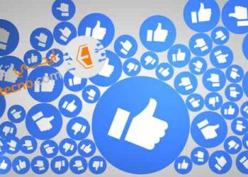 بين “الفجعين”: السلطة والشهرة.. واقع بغيض ومكبٌ واحدٌ للنفايات