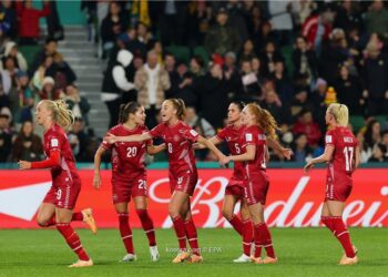 مونديال السيدات: تألق اليابان وإسبانيا والمغربي يواجه الألماني اليوم