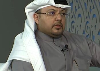 استشاري يحذر النساء من رسالة تدعو لتنشيط التبويض ببعض الأدوية للحمل بتوأم