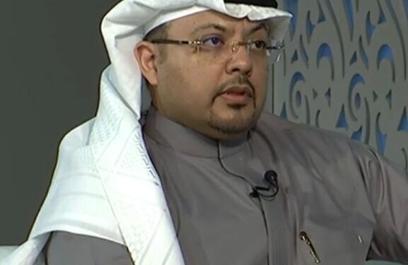 استشاري يحذر النساء من رسالة تدعو لتنشيط التبويض ببعض الأدوية للحمل بتوأم